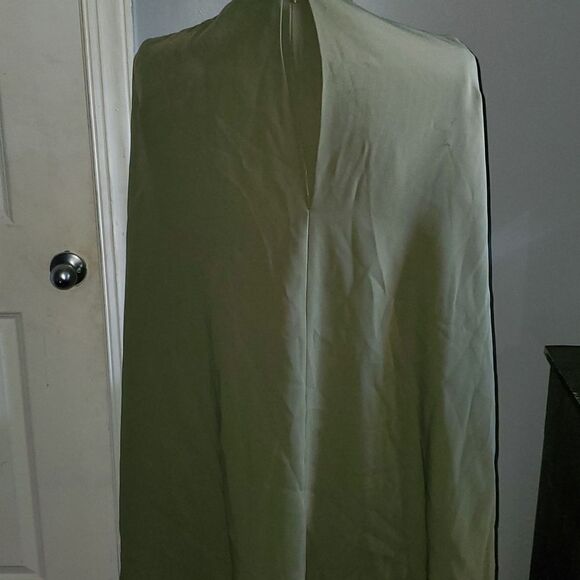 Classy Jumpsuit  - Picture 5 of 7